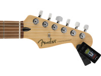 Fender Original Tuner Black Fender Original Tuner Black